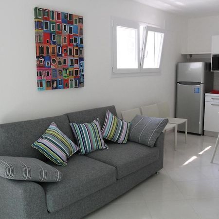 Ba - Carla Apartments - Modern Apartments - Lignano Sabbiadoro Extérieur photo